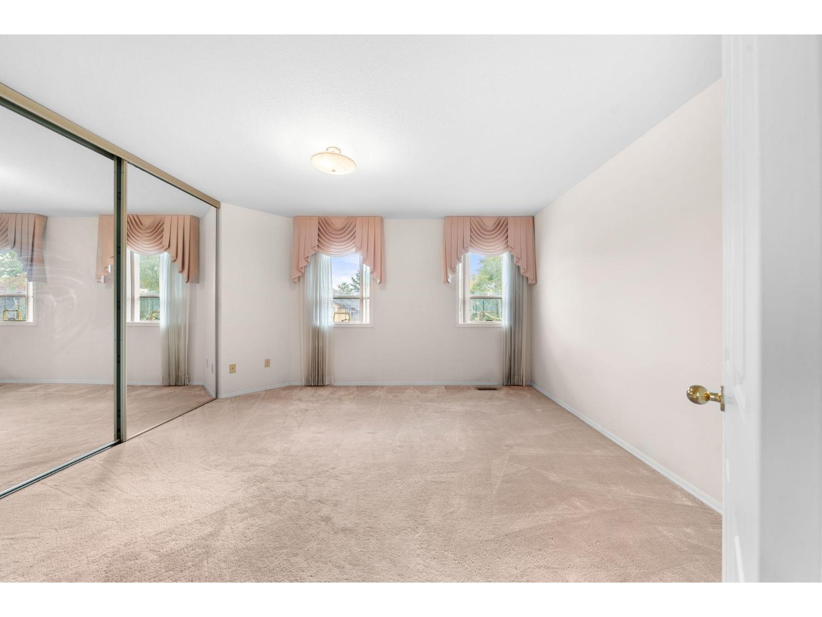 13395 14 Avenue, Surrey, British Columbia  V4A 9B7 - Photo 28 - R3061911