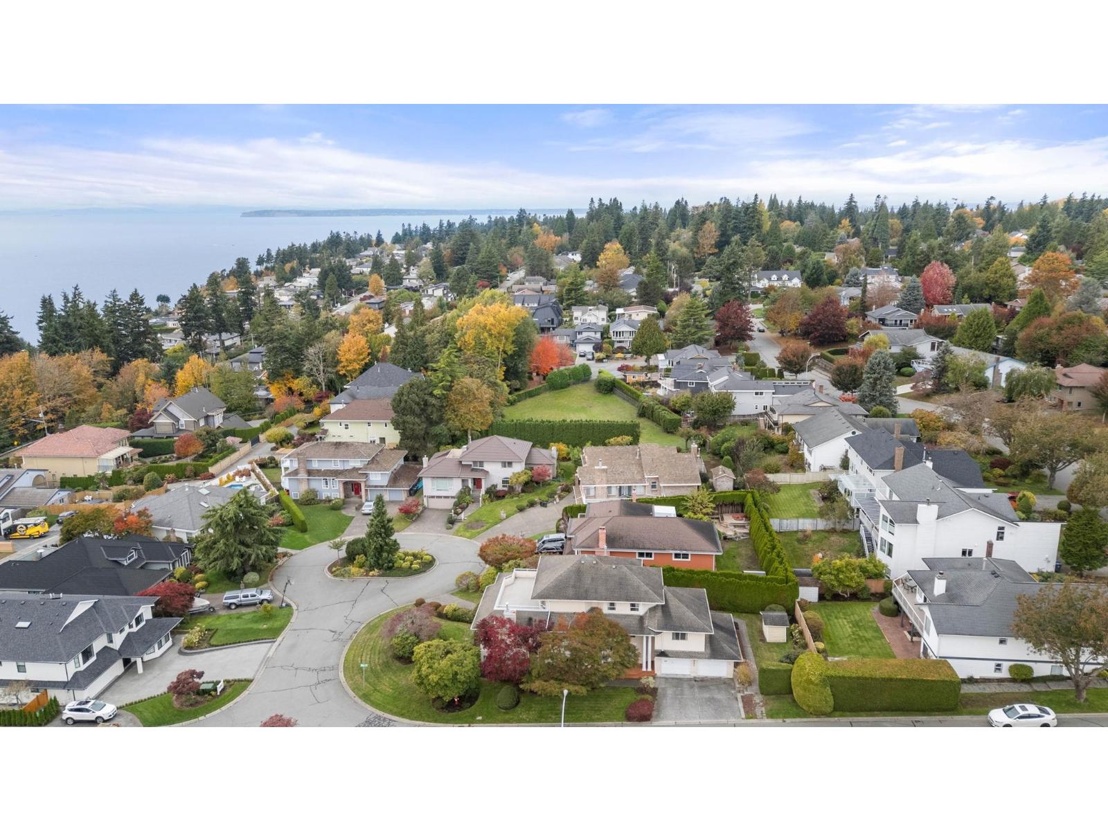 13395 14 Avenue, Surrey, British Columbia  V4A 9B7 - Photo 33 - R3061911