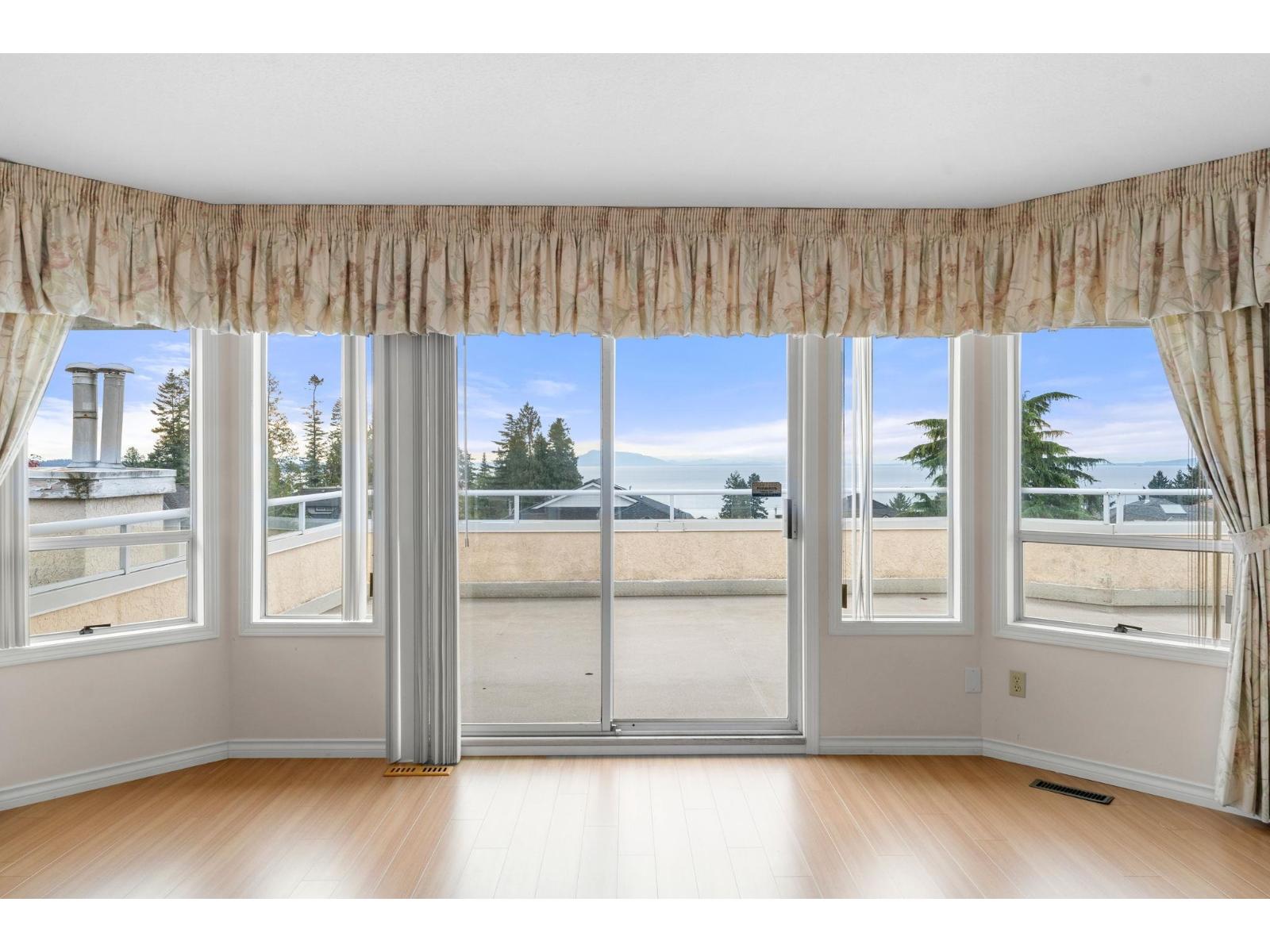 13395 14 Avenue, Surrey, British Columbia  V4A 9B7 - Photo 13 - R3061911