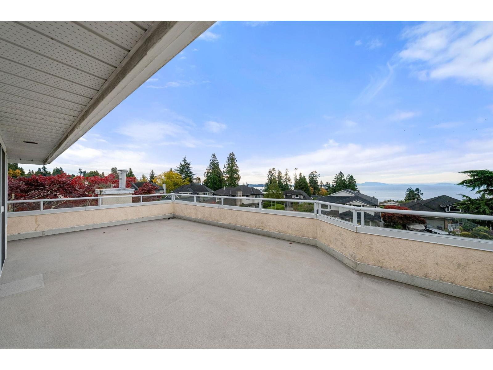 13395 14 Avenue, Surrey, British Columbia  V4A 9B7 - Photo 14 - R3061911