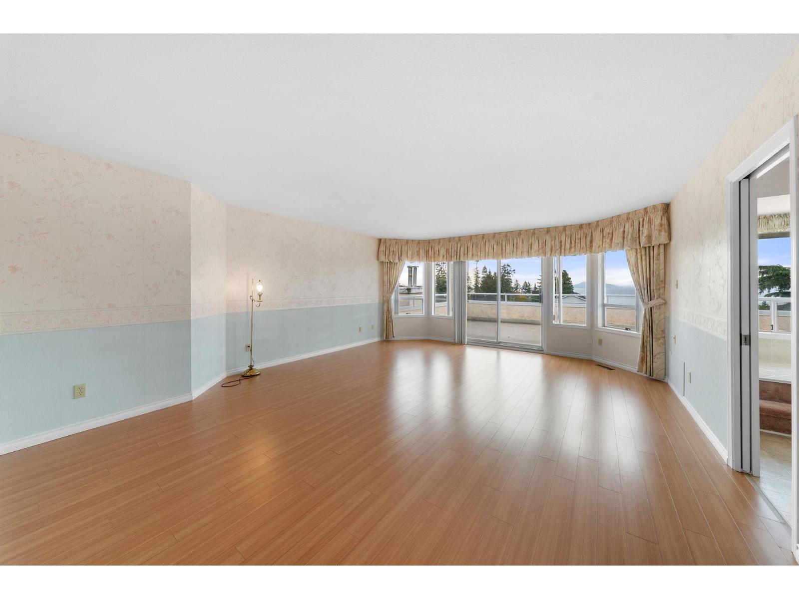 13395 14 Avenue, Surrey, British Columbia  V4A 9B7 - Photo 12 - R3061911