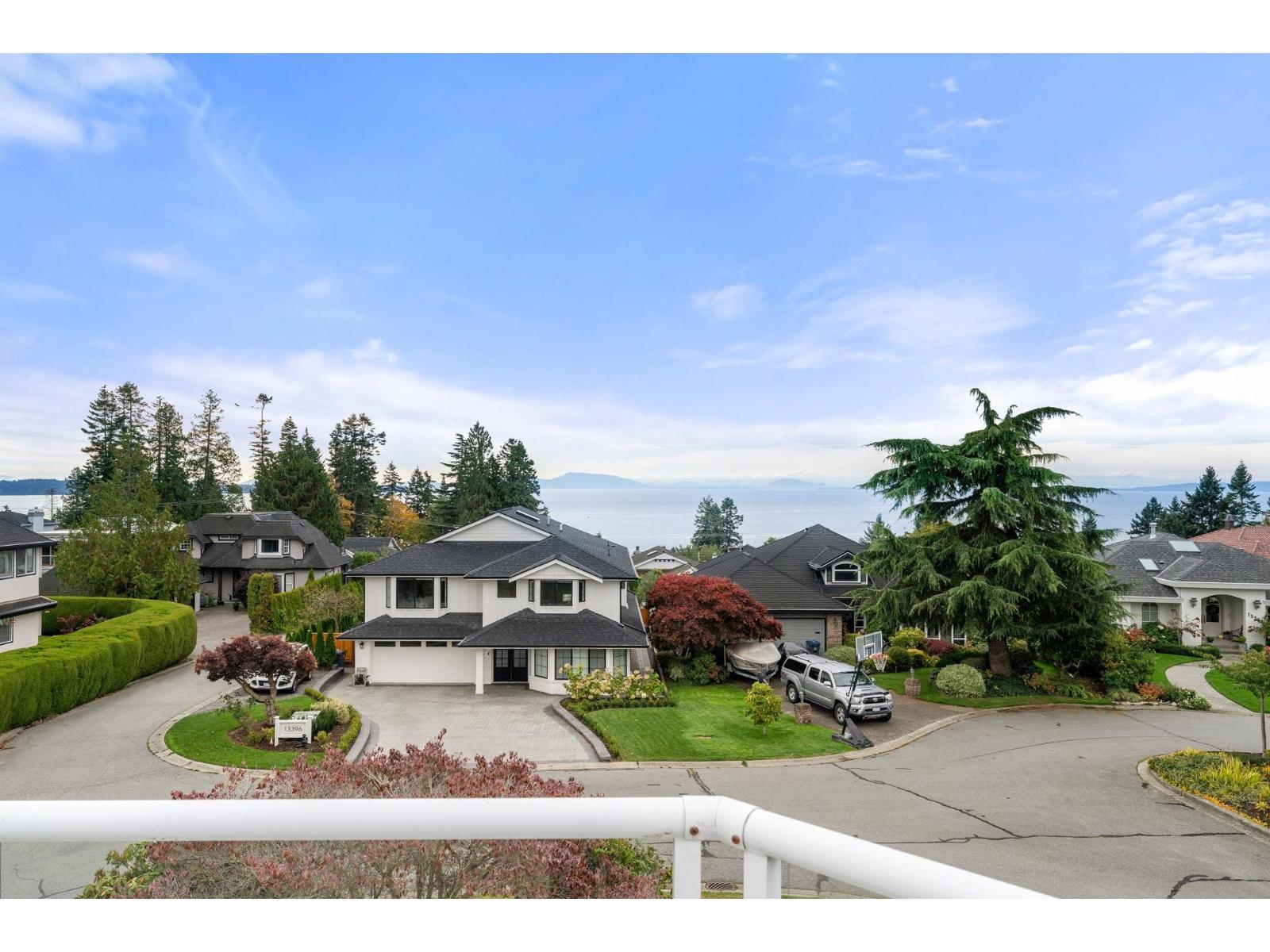 13395 14 Avenue, Surrey, British Columbia  V4A 9B7 - Photo 16 - R3061911