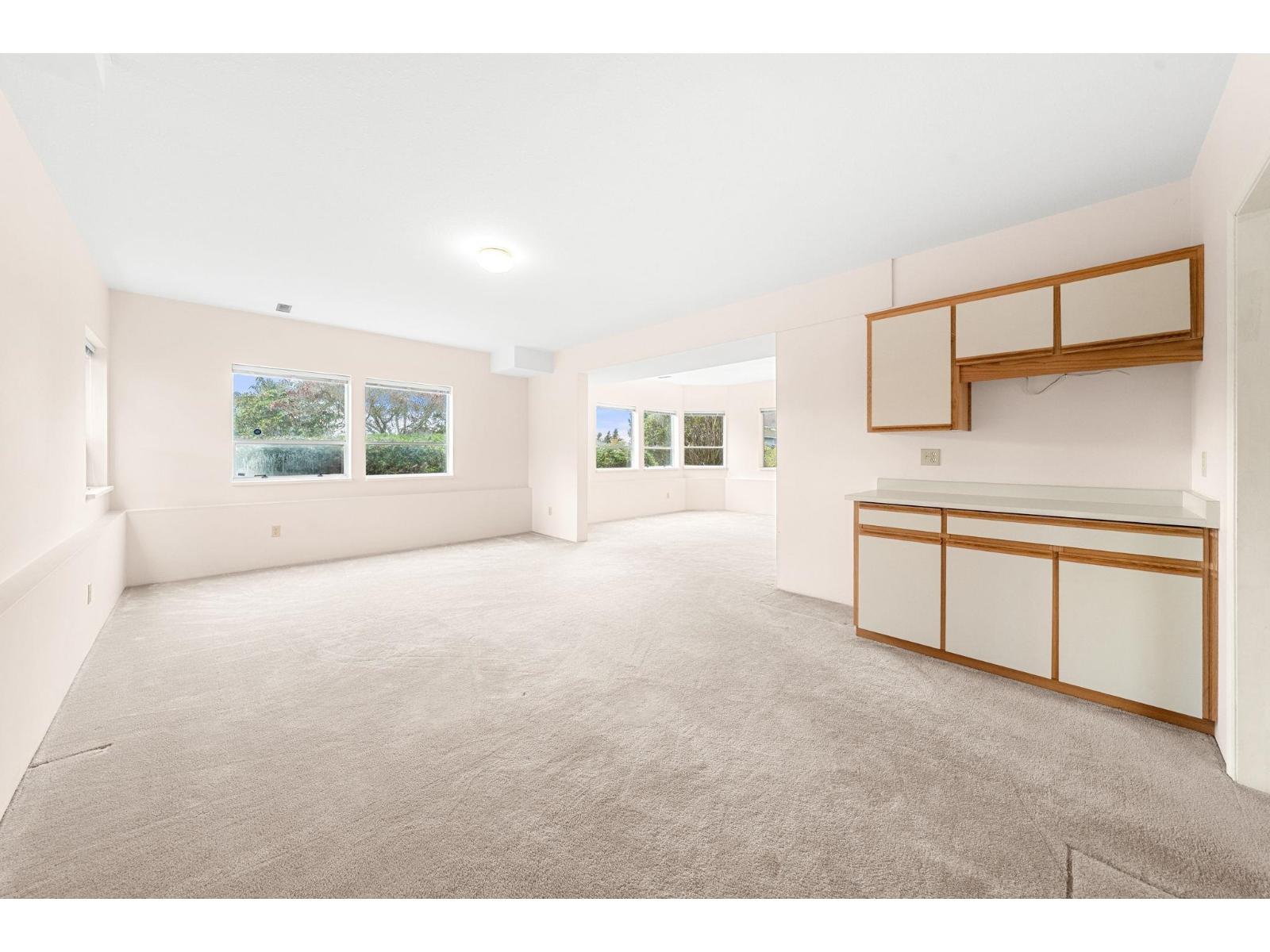 13395 14 Avenue, Surrey, British Columbia  V4A 9B7 - Photo 25 - R3061911