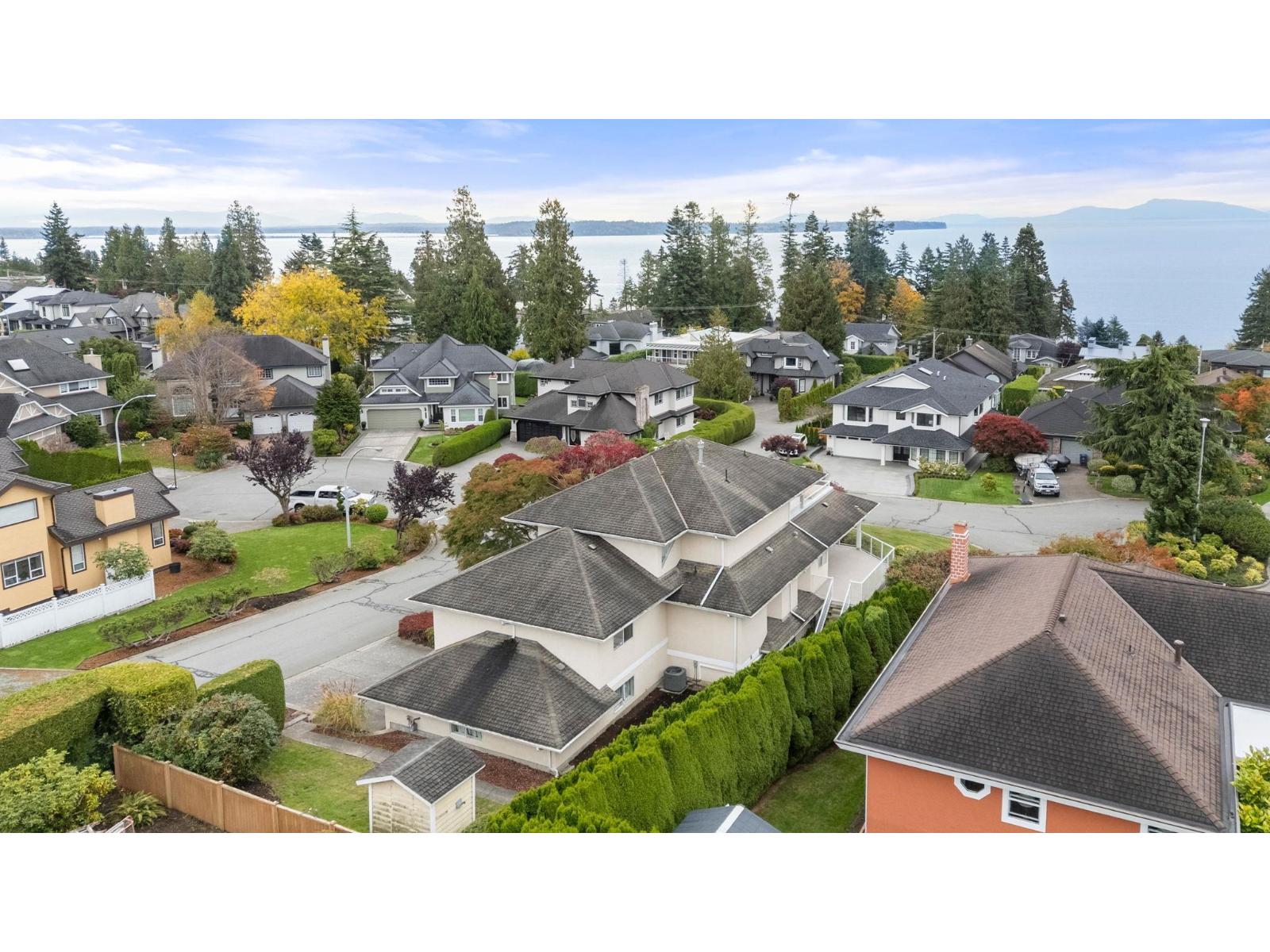 13395 14 Avenue, Surrey, British Columbia  V4A 9B7 - Photo 31 - R3061911