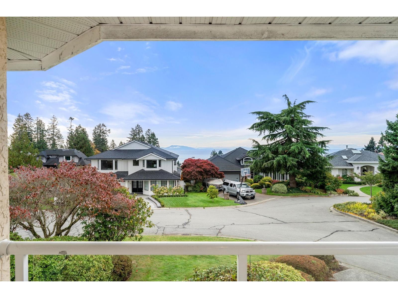 13395 14 Avenue, Surrey, British Columbia  V4A 9B7 - Photo 15 - R3061911