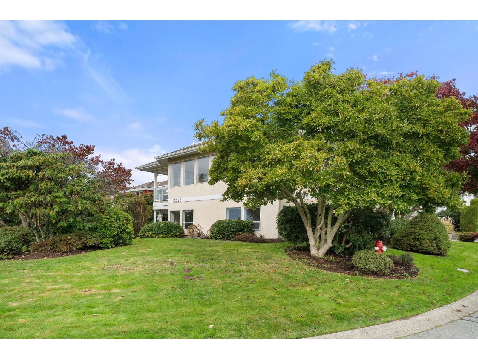 13395 14 Avenue, Surrey, British Columbia  V4A 9B7 - Photo 29 - R3061911