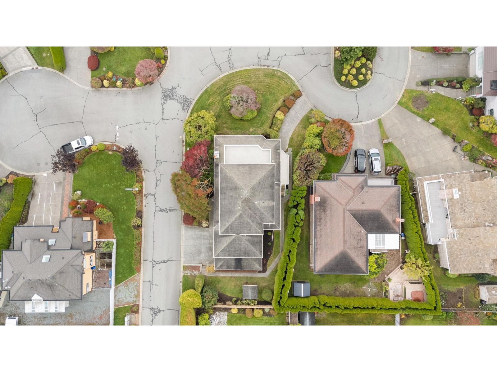 13395 14 Avenue, Surrey, British Columbia  V4A 9B7 - Photo 32 - R3061911