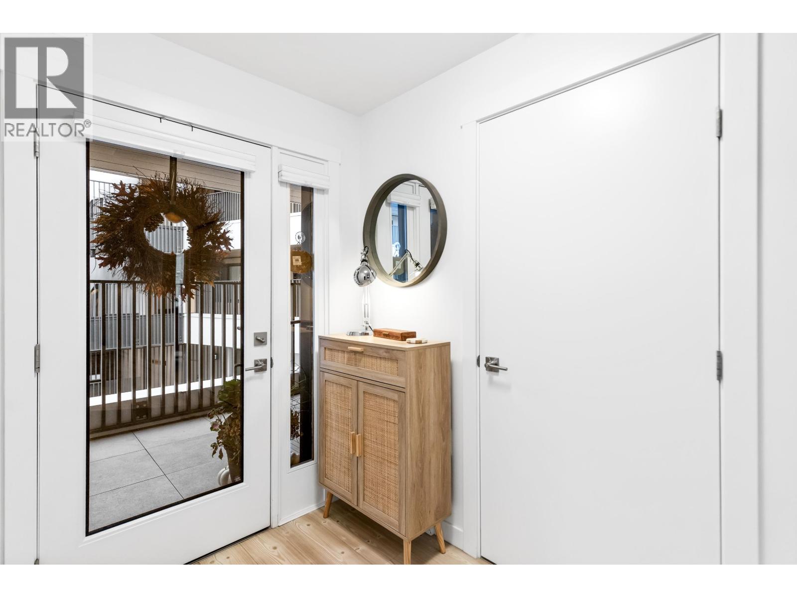 209 251 Boundary Bay Road, Delta, British Columbia  V4L 0B6 - Photo 4 - R3062068