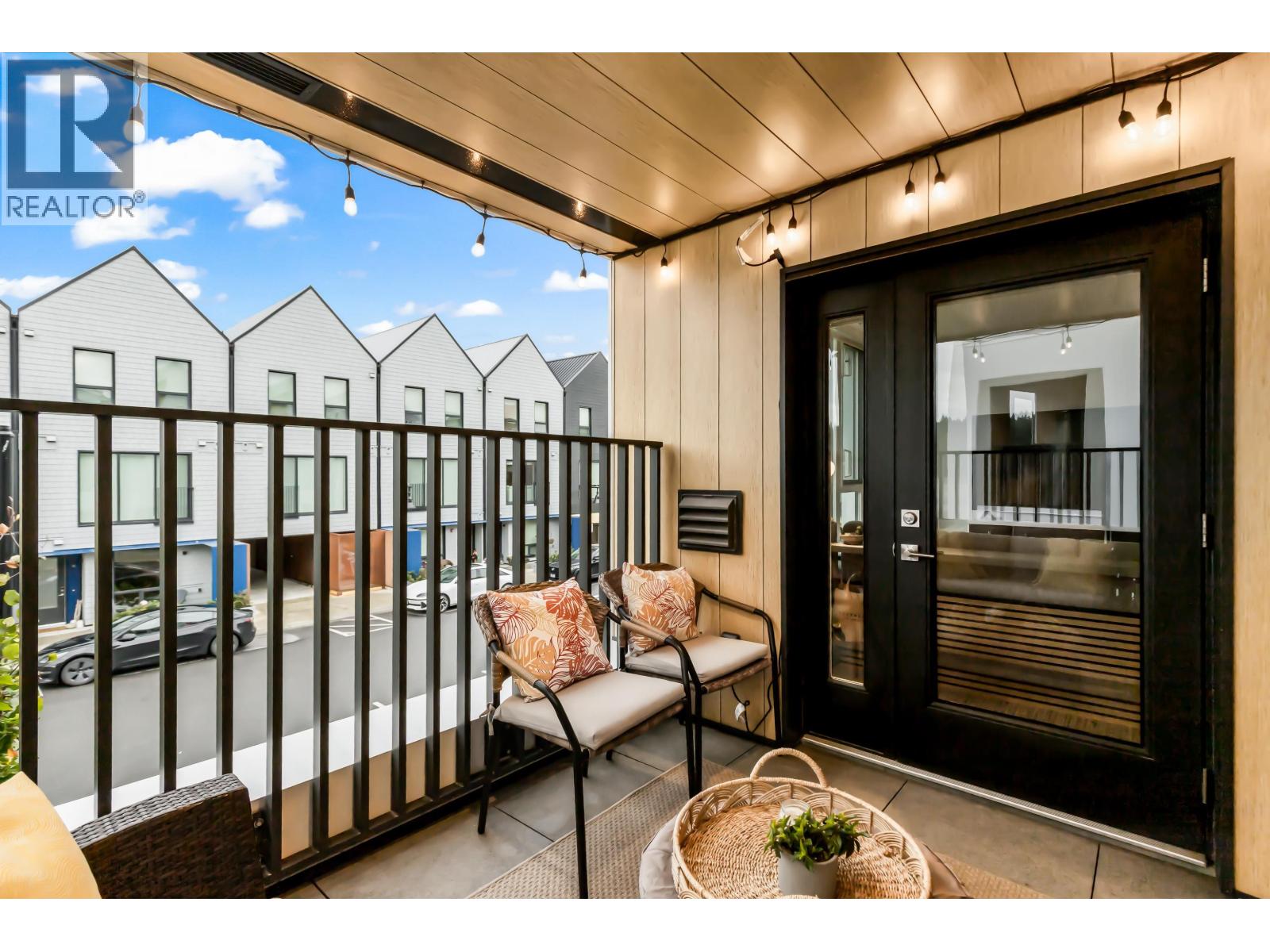 209 251 Boundary Bay Road, Delta, British Columbia  V4L 0B6 - Photo 16 - R3062068