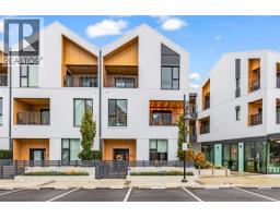 209 251 BOUNDARY BAY ROAD