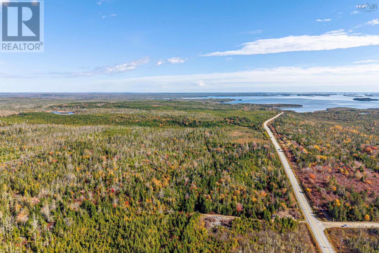 Acreage Highway No 7, Harrigan Cove, Nova Scotia  B0J 2K0 - Photo 3 - 202526692