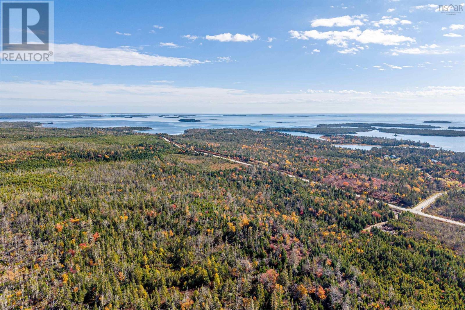 Acreage Highway No 7, Harrigan Cove, Nova Scotia  B0J 2K0 - Photo 4 - 202526692