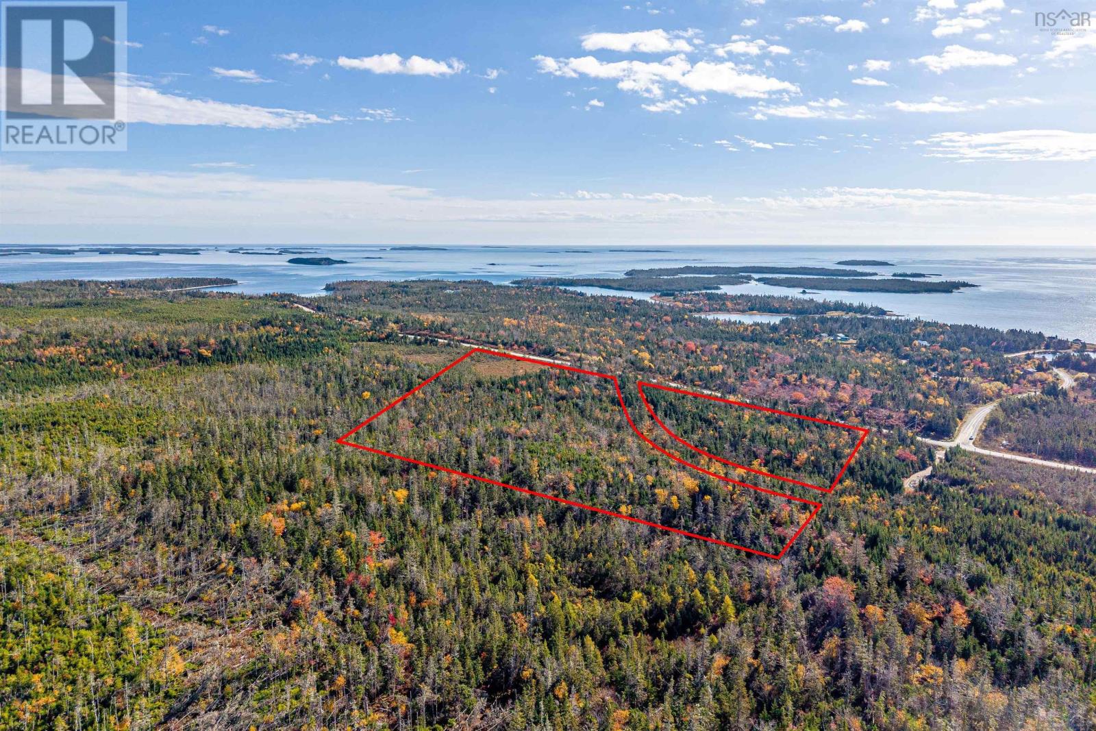 Acreage Highway No 7, Harrigan Cove, Nova Scotia  B0J 2K0 - Photo 5 - 202526692
