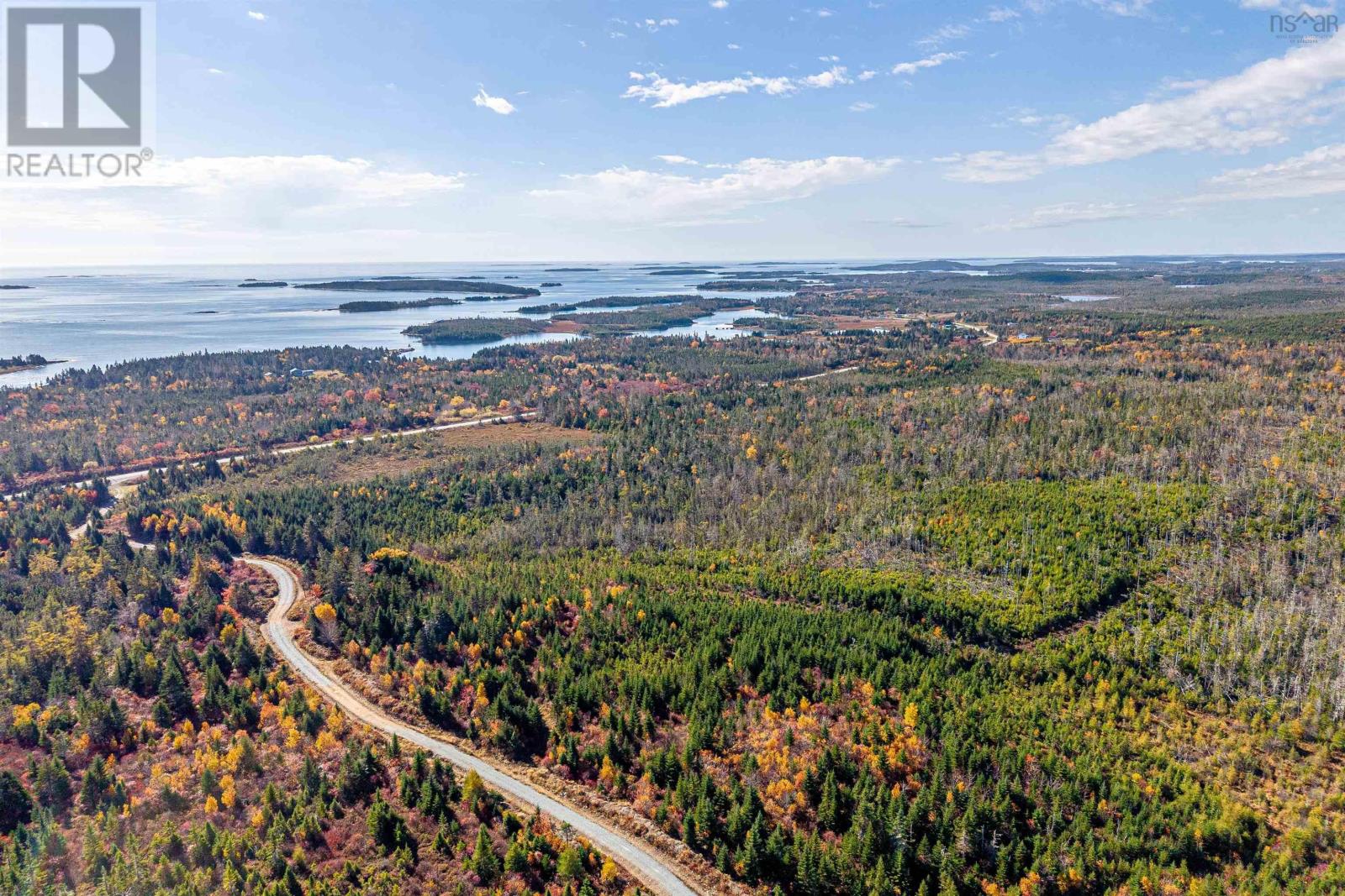 Acreage Highway No 7, Harrigan Cove, Nova Scotia  B0J 2K0 - Photo 8 - 202526692