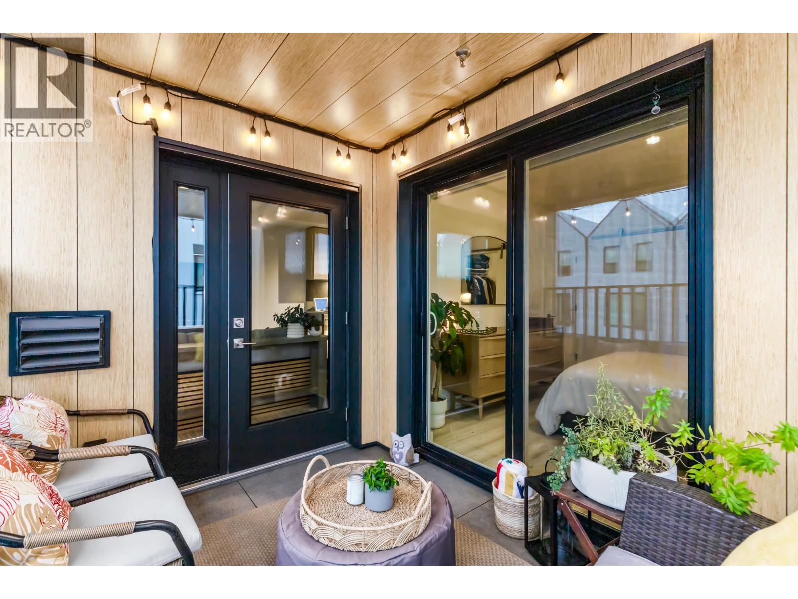 209 251 Boundary Bay Road, Delta, British Columbia  V4L 0B6 - Photo 15 - R3062068