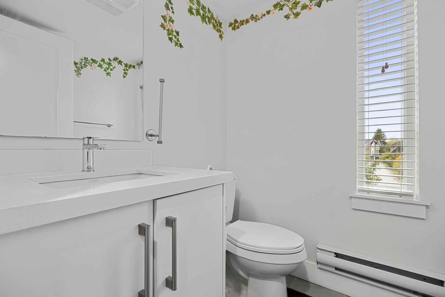 52 14541 Winter Crescent, Surrey, British Columbia  V4P 0G5 - Photo 15 - R3062083