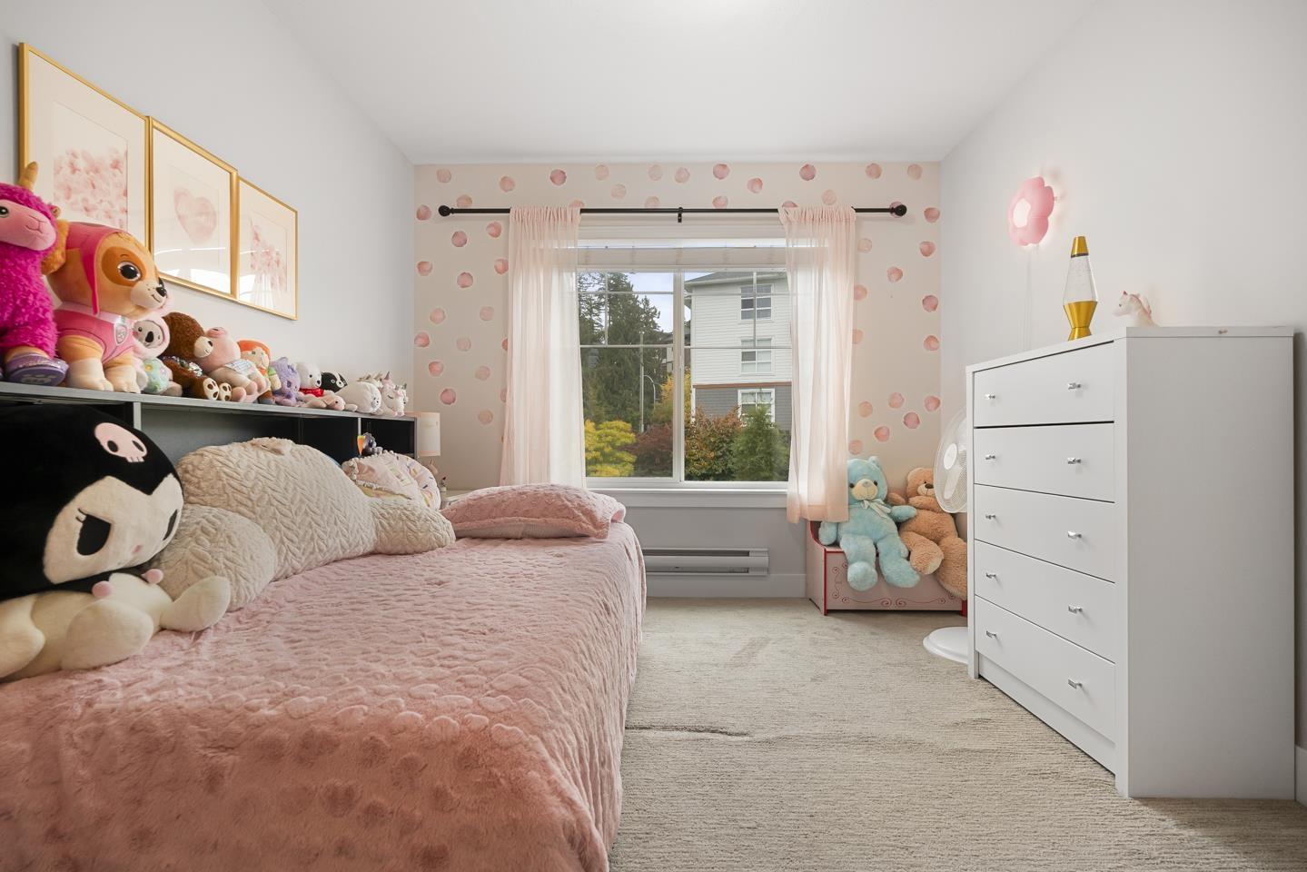 52 14541 Winter Crescent, Surrey, British Columbia  V4P 0G5 - Photo 16 - R3062083