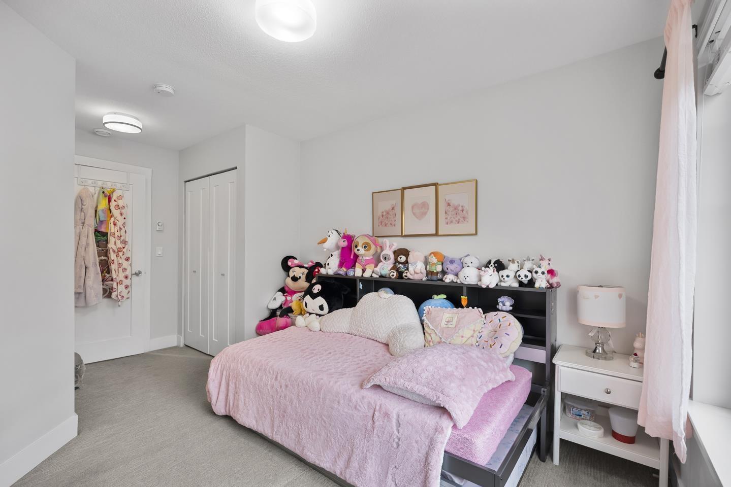 52 14541 Winter Crescent, Surrey, British Columbia  V4P 0G5 - Photo 17 - R3062083