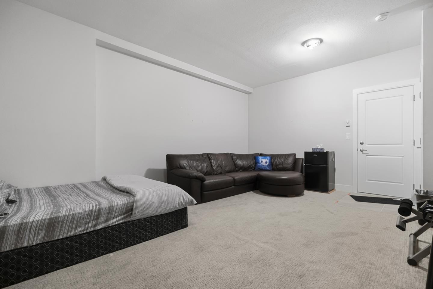 52 14541 Winter Crescent, Surrey, British Columbia  V4P 0G5 - Photo 23 - R3062083