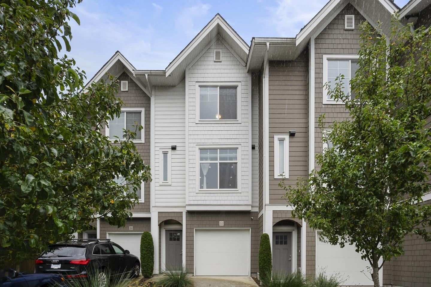 52 14541 Winter Crescent, Surrey, British Columbia  V4P 0G5 - Photo 24 - R3062083