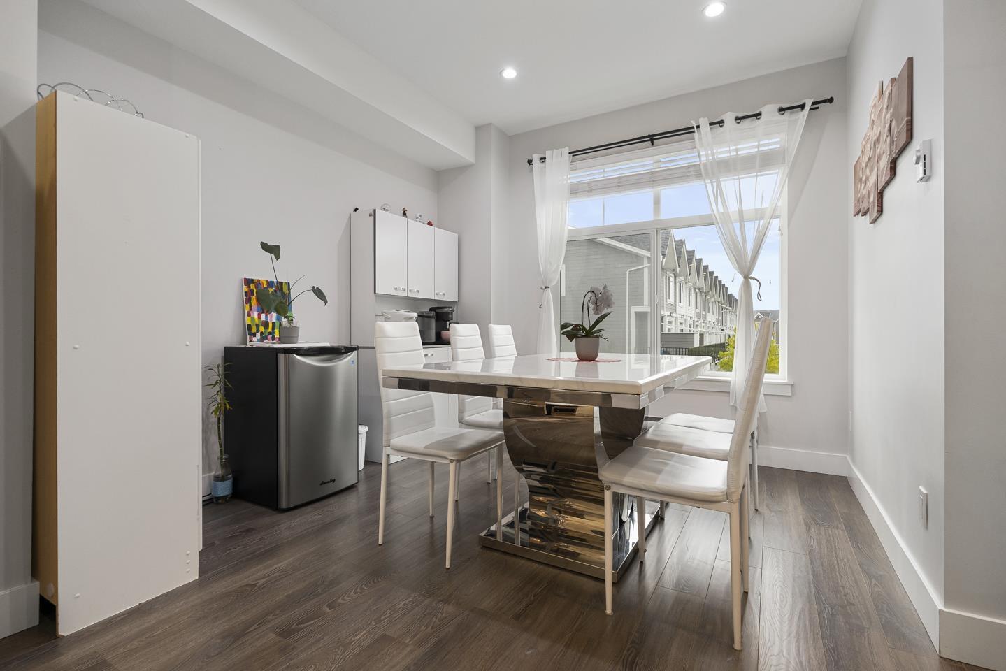 52 14541 Winter Crescent, Surrey, British Columbia  V4P 0G5 - Photo 7 - R3062083