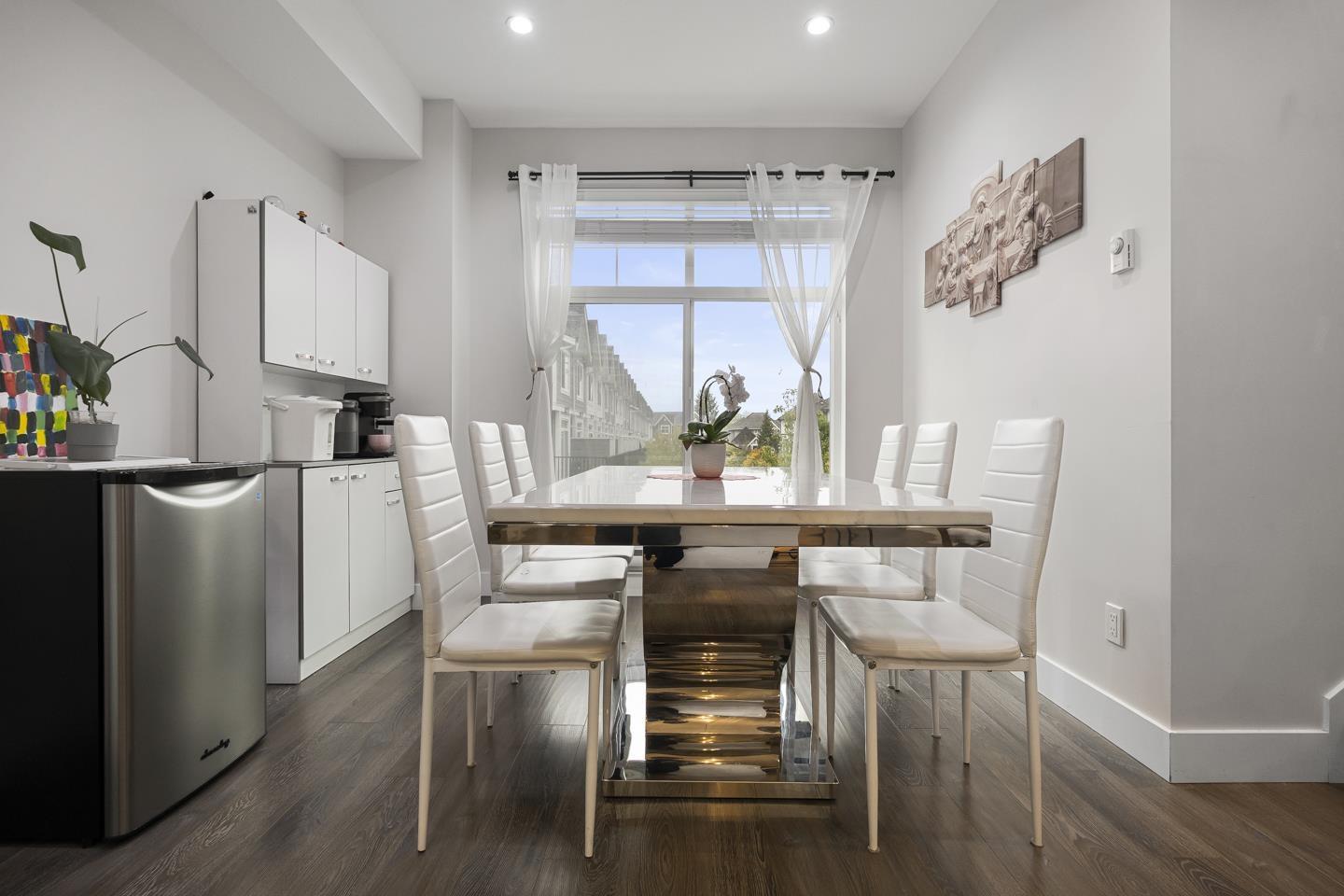 52 14541 Winter Crescent, Surrey, British Columbia  V4P 0G5 - Photo 8 - R3062083