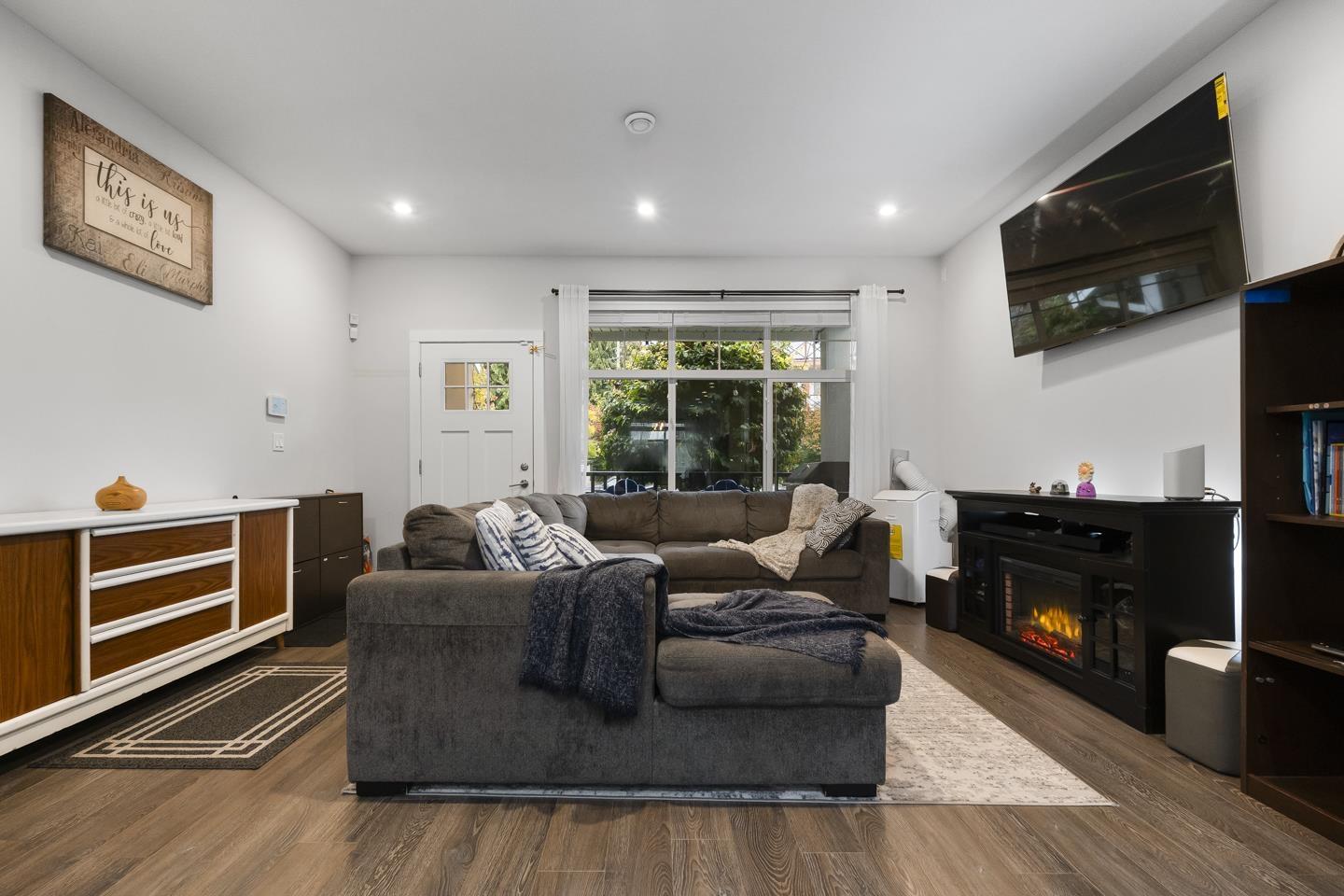 52 14541 Winter Crescent, Surrey, British Columbia  V4P 0G5 - Photo 9 - R3062083