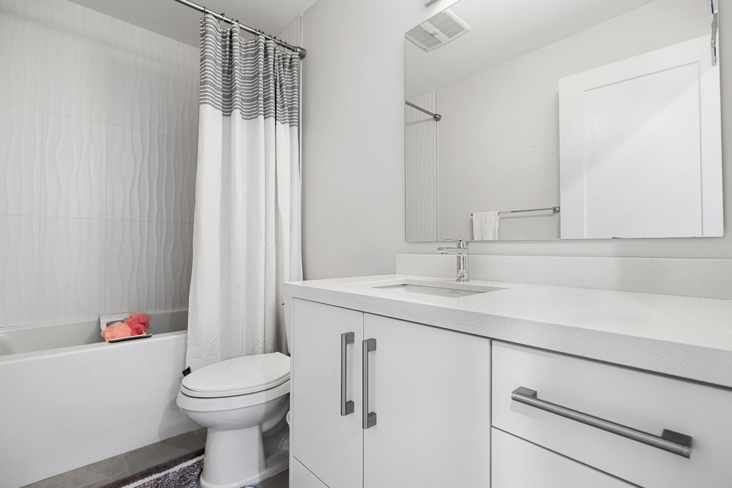 52 14541 Winter Crescent, Surrey, British Columbia  V4P 0G5 - Photo 13 - R3062083