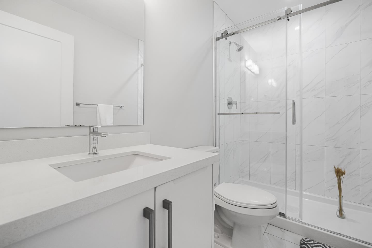 52 14541 Winter Crescent, Surrey, British Columbia  V4P 0G5 - Photo 14 - R3062083