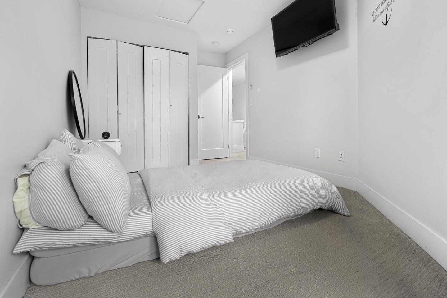 52 14541 Winter Crescent, Surrey, British Columbia  V4P 0G5 - Photo 19 - R3062083