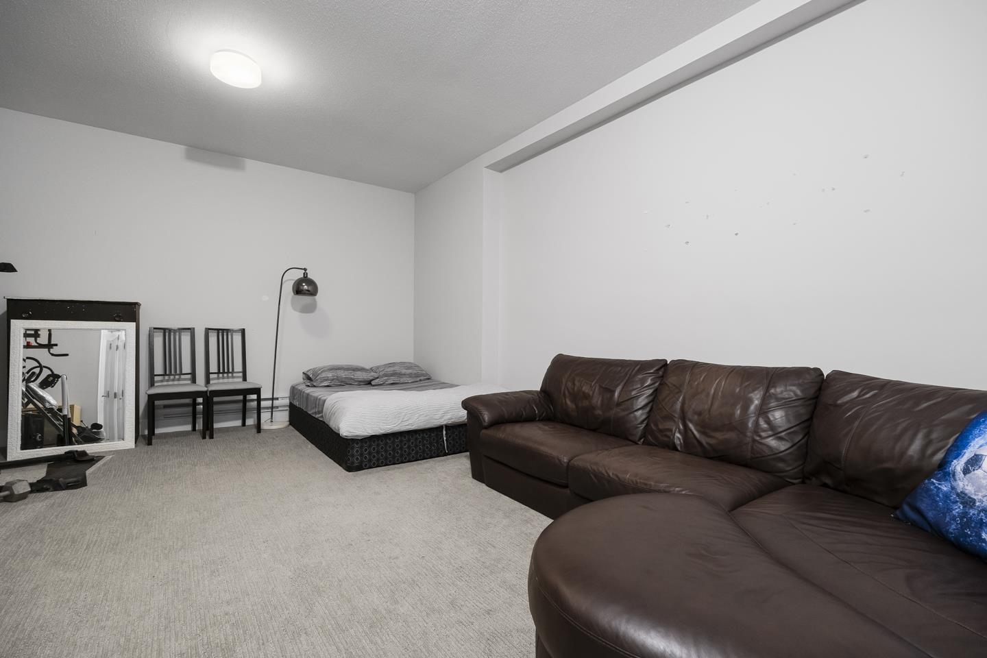 52 14541 Winter Crescent, Surrey, British Columbia  V4P 0G5 - Photo 21 - R3062083