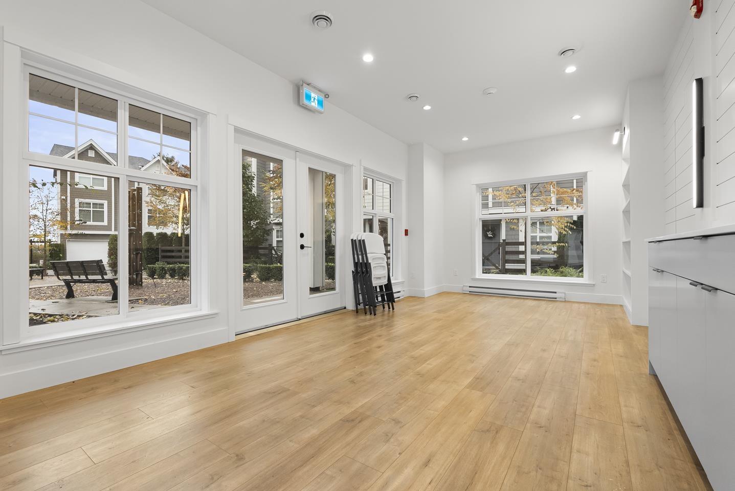 52 14541 Winter Crescent, Surrey, British Columbia  V4P 0G5 - Photo 29 - R3062083