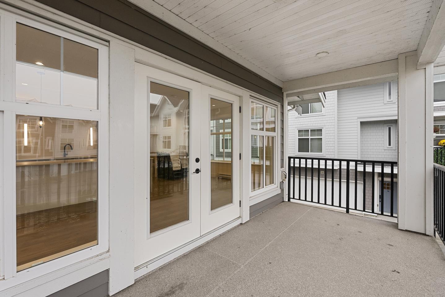 52 14541 Winter Crescent, Surrey, British Columbia  V4P 0G5 - Photo 30 - R3062083