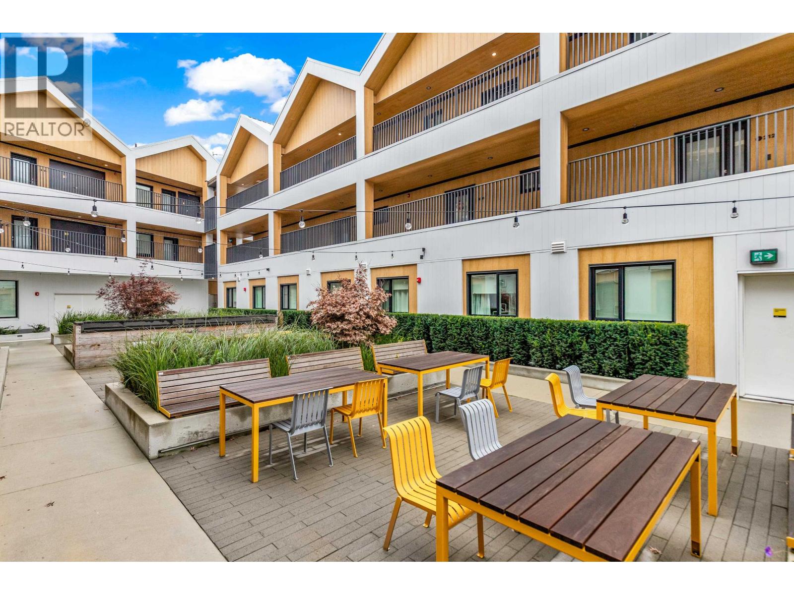 209 251 Boundary Bay Road, Delta, British Columbia  V4L 0B6 - Photo 18 - R3062068