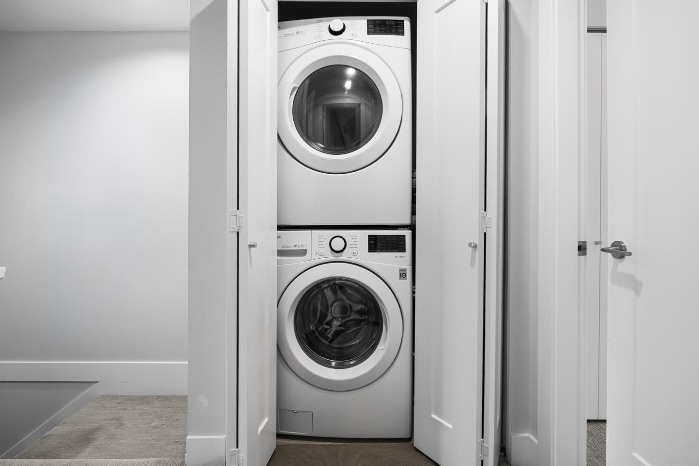 52 14541 Winter Crescent, Surrey, British Columbia  V4P 0G5 - Photo 20 - R3062083