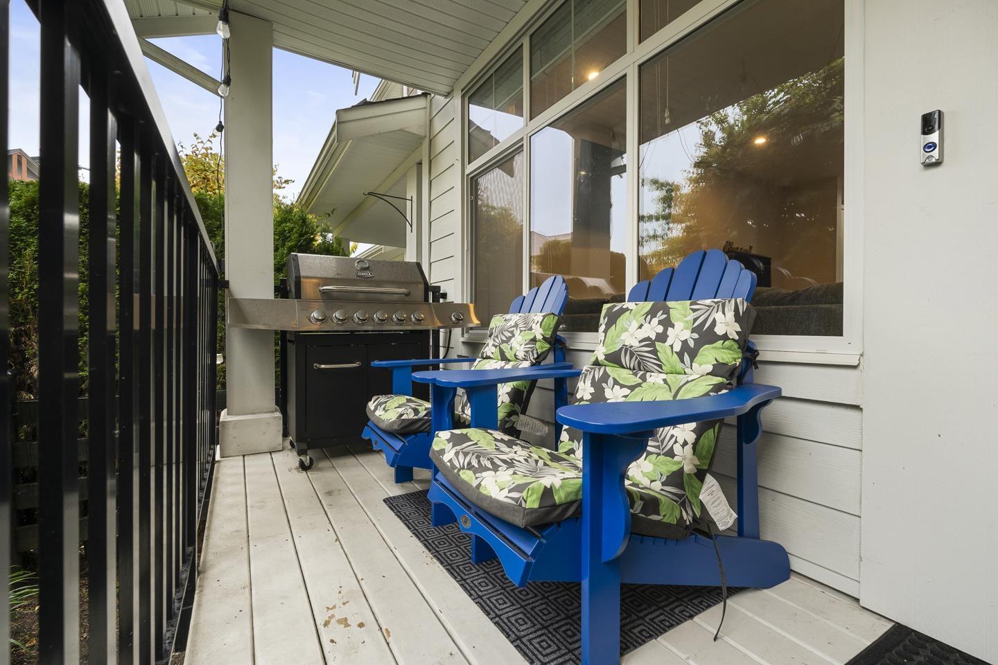 52 14541 Winter Crescent, Surrey, British Columbia  V4P 0G5 - Photo 25 - R3062083