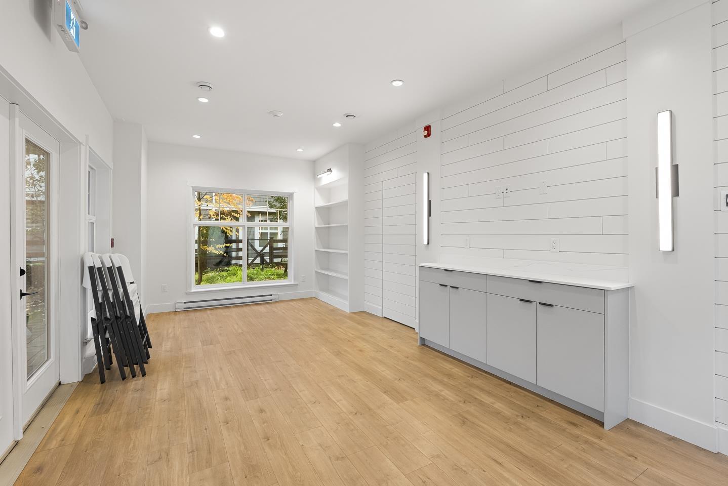 52 14541 Winter Crescent, Surrey, British Columbia  V4P 0G5 - Photo 28 - R3062083