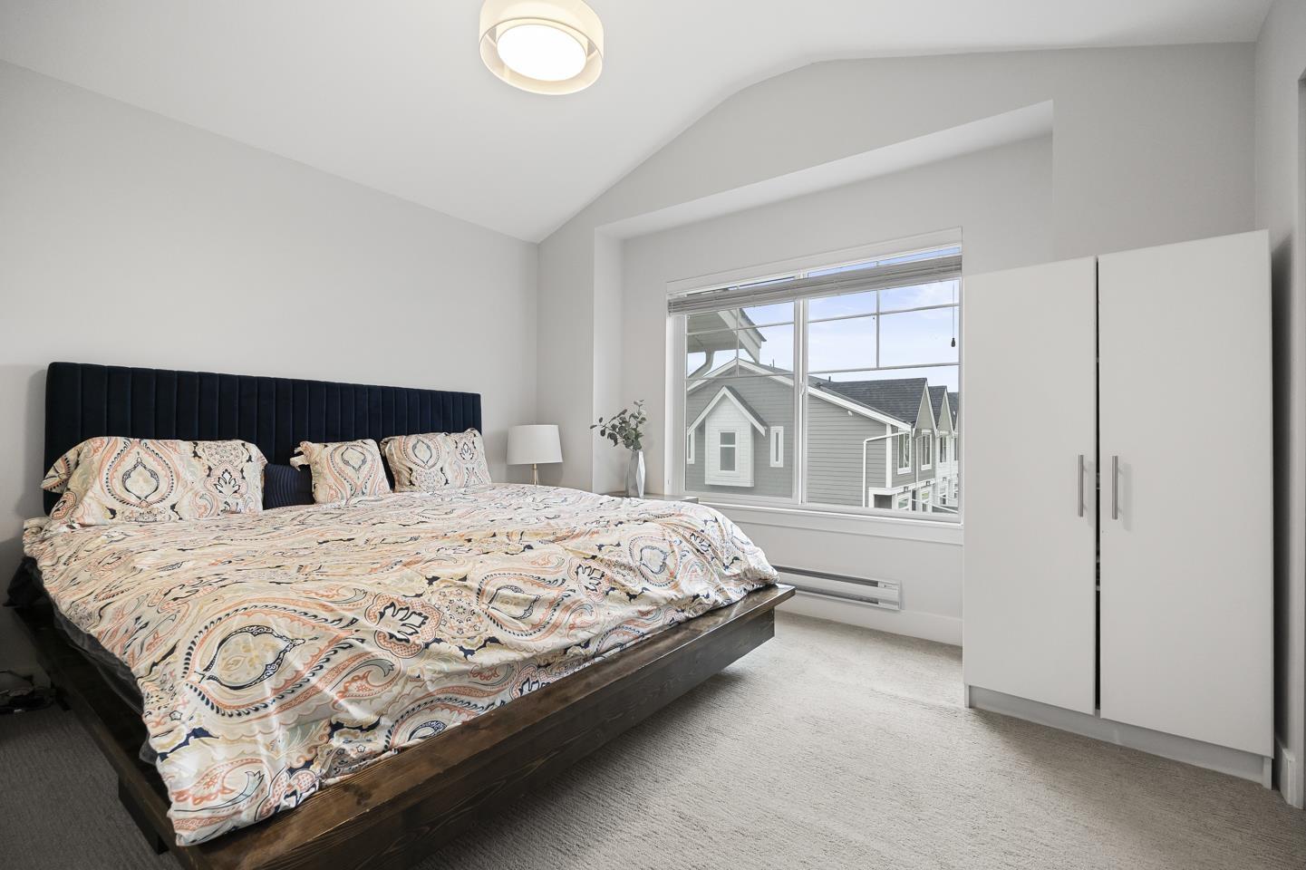 52 14541 Winter Crescent, Surrey, British Columbia  V4P 0G5 - Photo 12 - R3062083