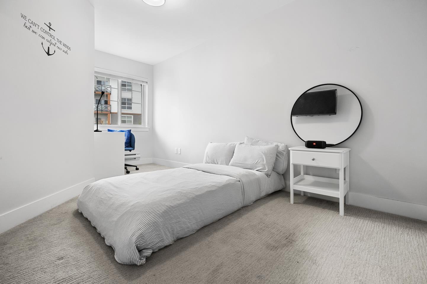 52 14541 Winter Crescent, Surrey, British Columbia  V4P 0G5 - Photo 18 - R3062083