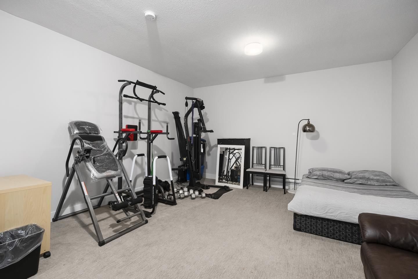 52 14541 Winter Crescent, Surrey, British Columbia  V4P 0G5 - Photo 22 - R3062083