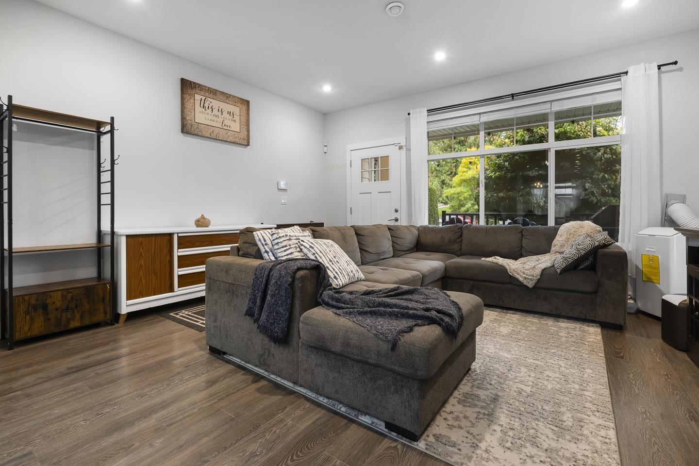 52 14541 Winter Crescent, Surrey, British Columbia  V4P 0G5 - Photo 10 - R3062083