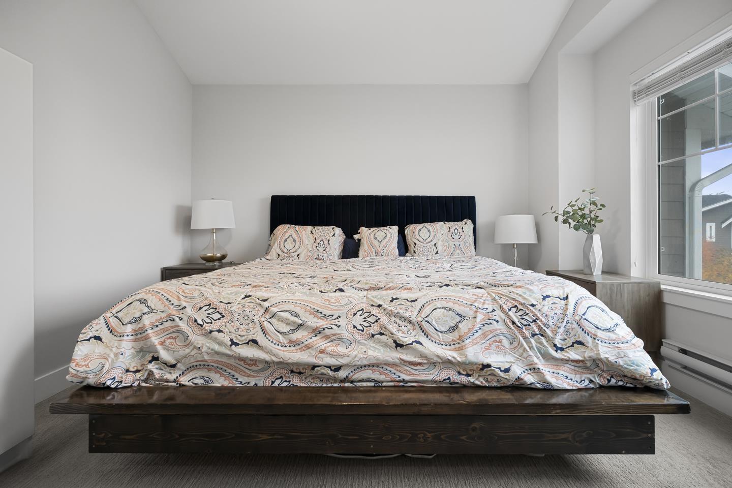 52 14541 Winter Crescent, Surrey, British Columbia  V4P 0G5 - Photo 11 - R3062083