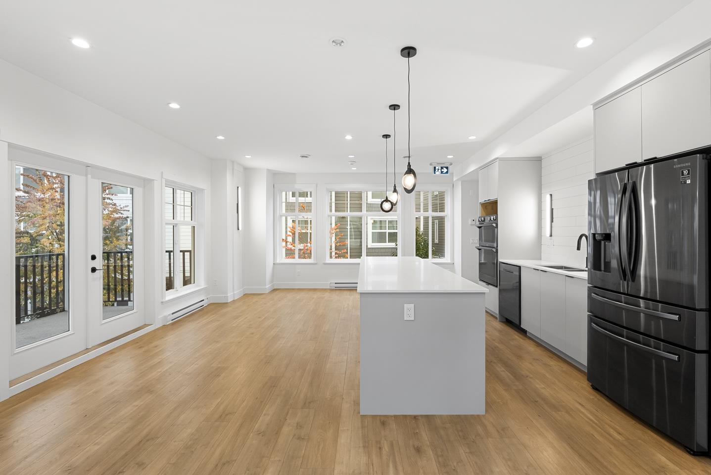 52 14541 Winter Crescent, Surrey, British Columbia  V4P 0G5 - Photo 26 - R3062083