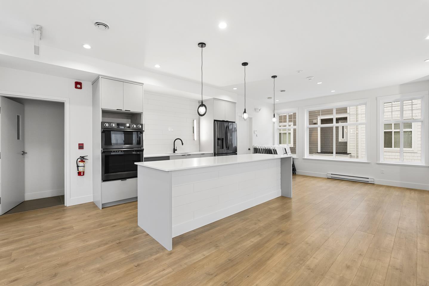 52 14541 Winter Crescent, Surrey, British Columbia  V4P 0G5 - Photo 27 - R3062083