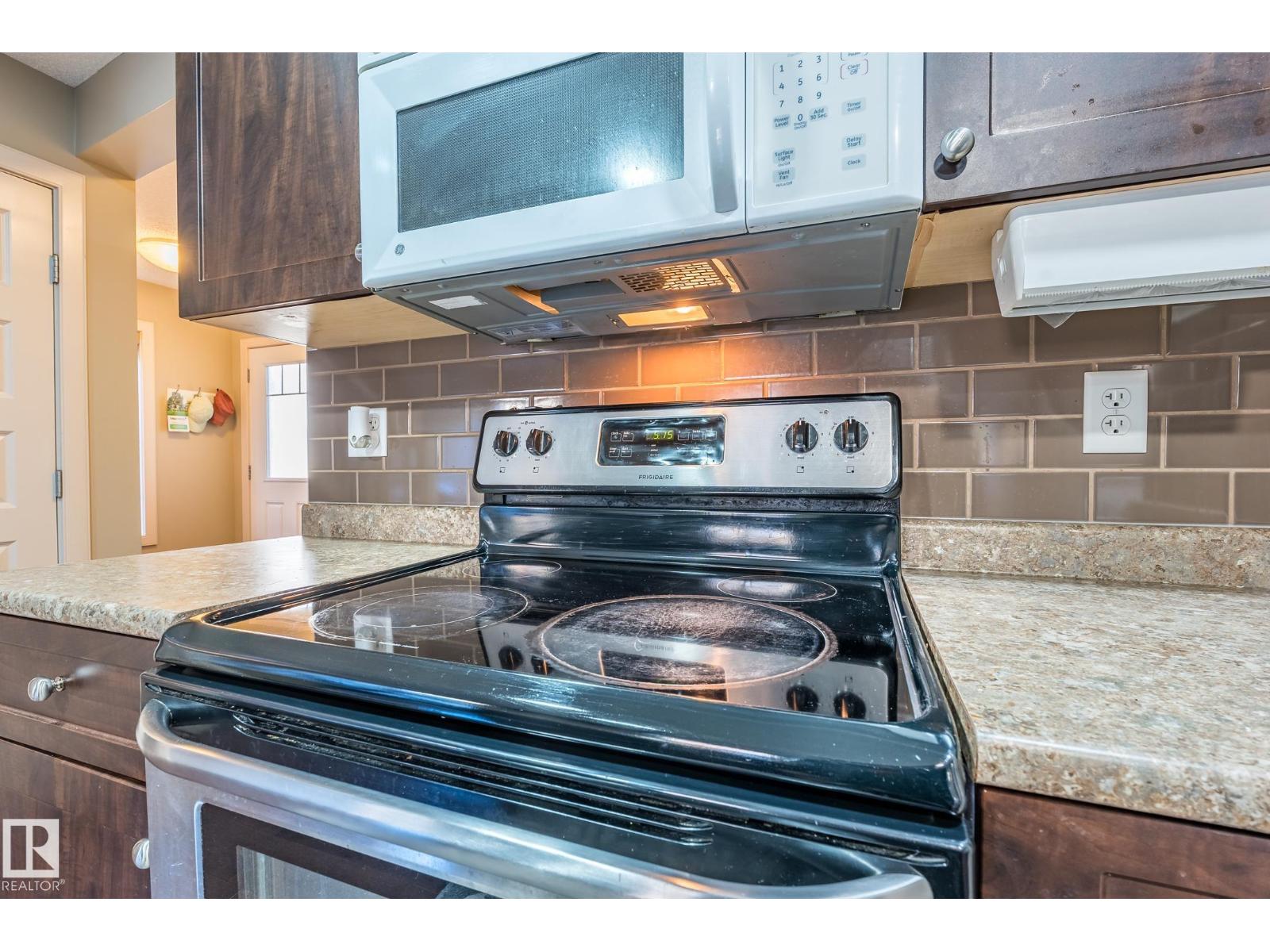 1692 Cunningham Wy Sw, Edmonton, Alberta  T6W 0W5 - Photo 12 - E4463648