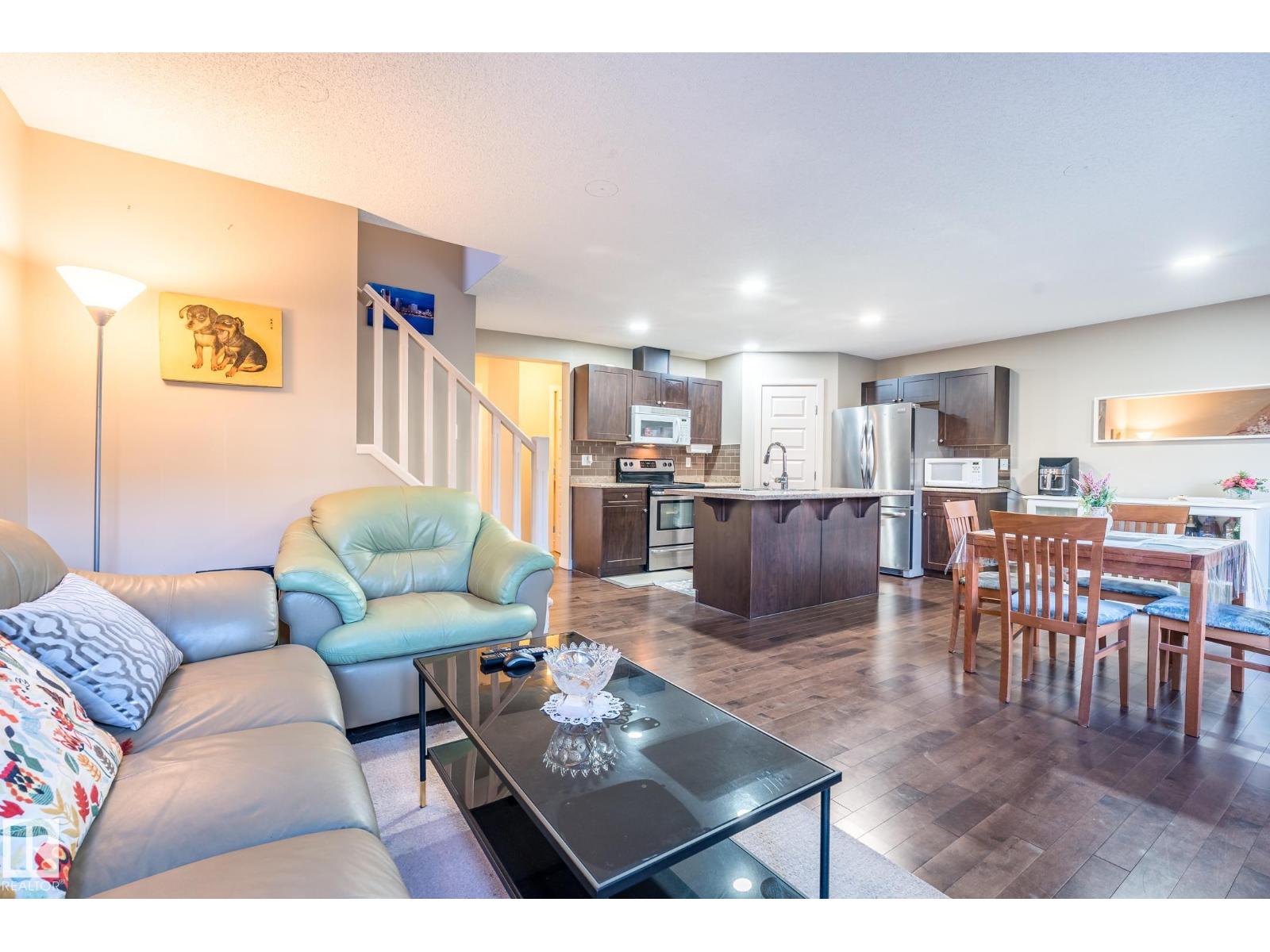 1692 Cunningham Wy Sw, Edmonton, Alberta  T6W 0W5 - Photo 16 - E4463648