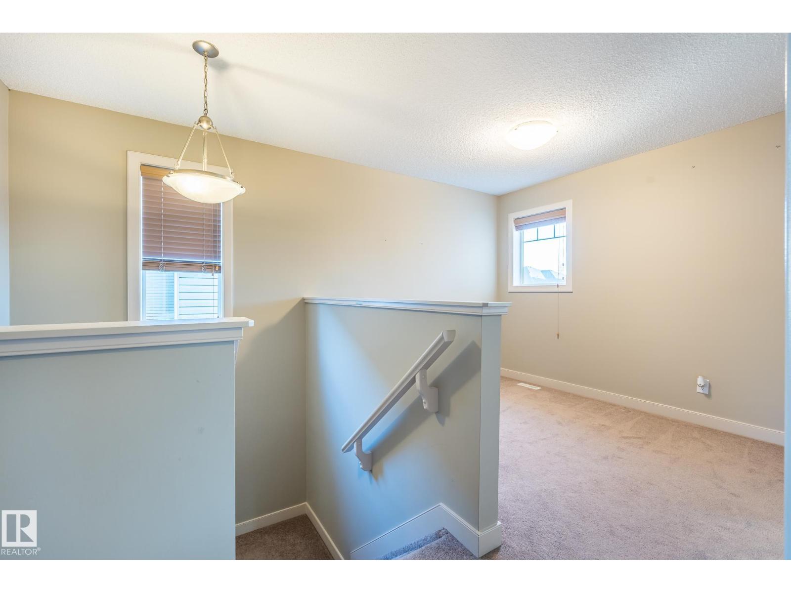 1692 Cunningham Wy Sw, Edmonton, Alberta  T6W 0W5 - Photo 20 - E4463648
