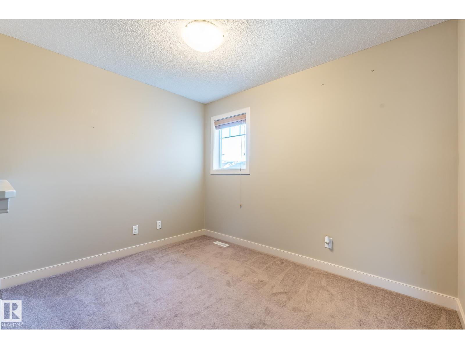 1692 Cunningham Wy Sw, Edmonton, Alberta  T6W 0W5 - Photo 21 - E4463648