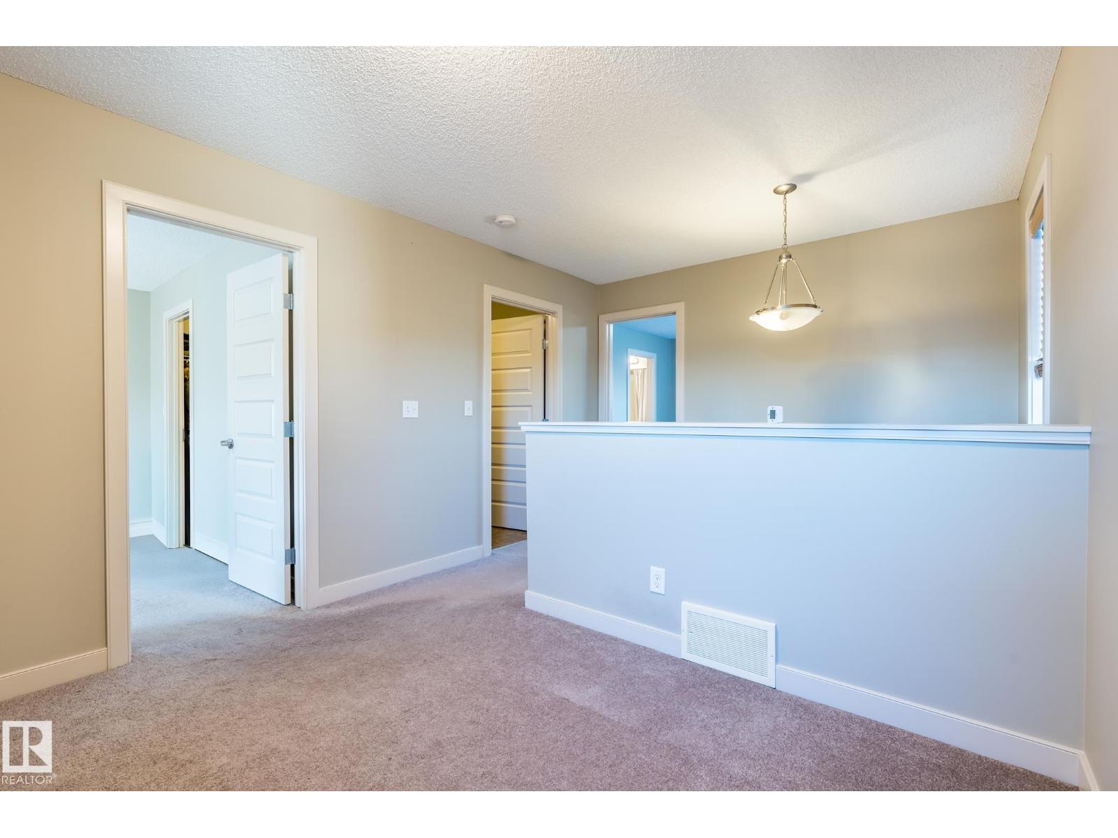 1692 Cunningham Wy Sw, Edmonton, Alberta  T6W 0W5 - Photo 22 - E4463648