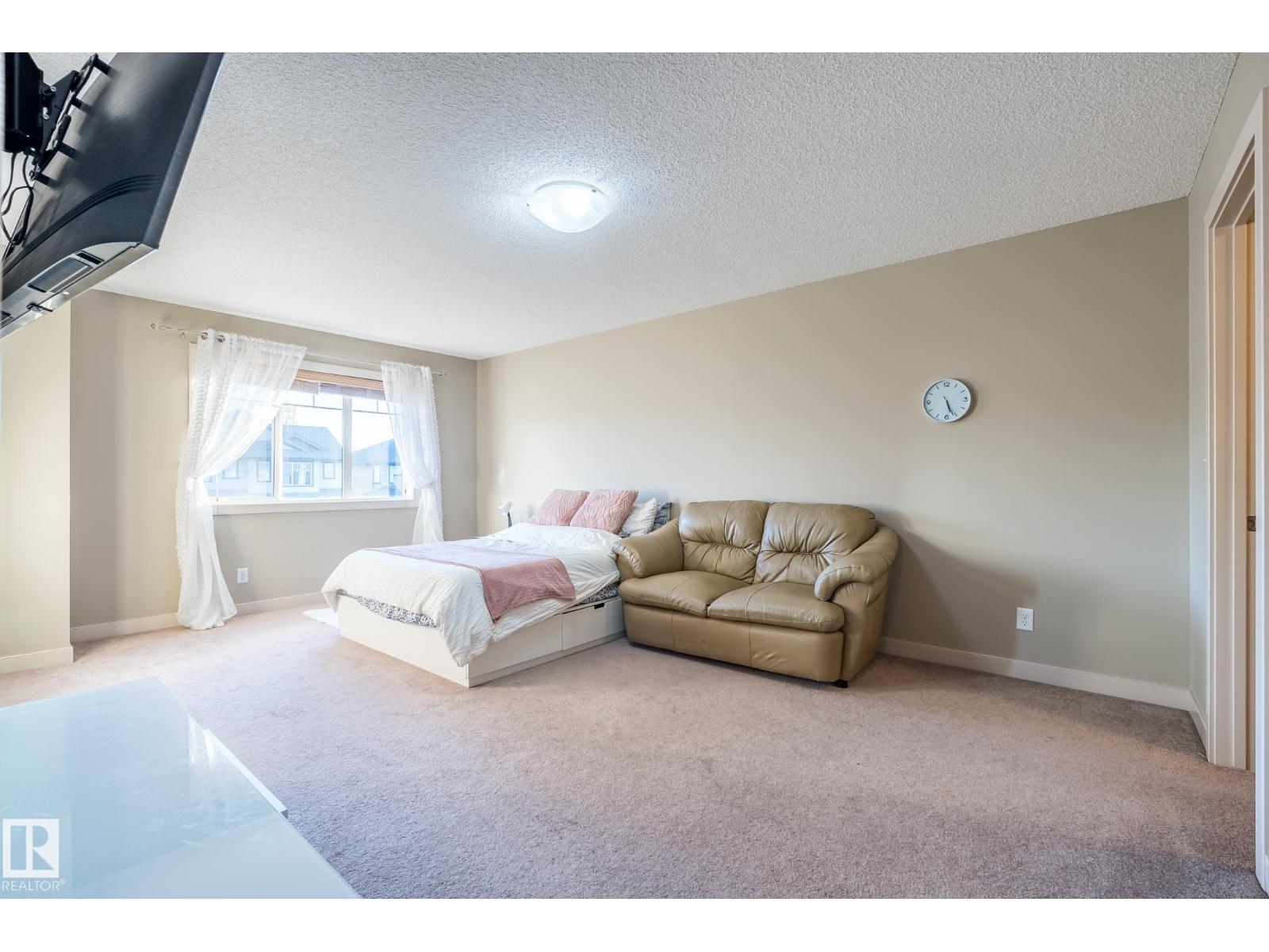 1692 Cunningham Wy Sw, Edmonton, Alberta  T6W 0W5 - Photo 23 - E4463648